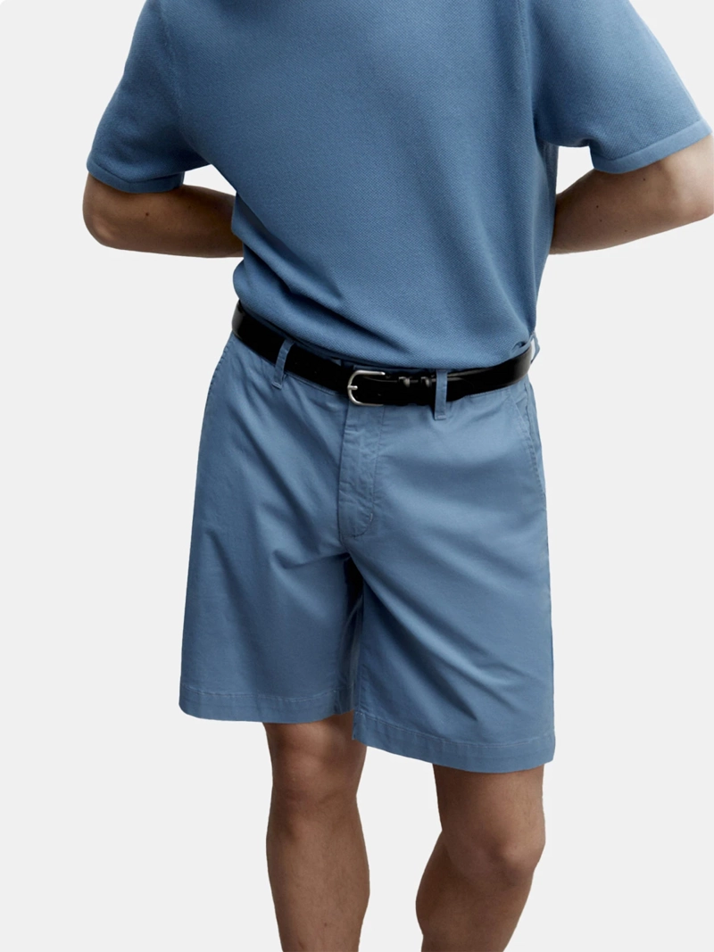 BERMUDAS HOMBRE SFERA