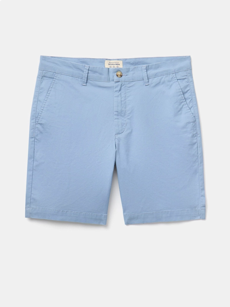 BERMUDAS HOMBRE SFERA - 4