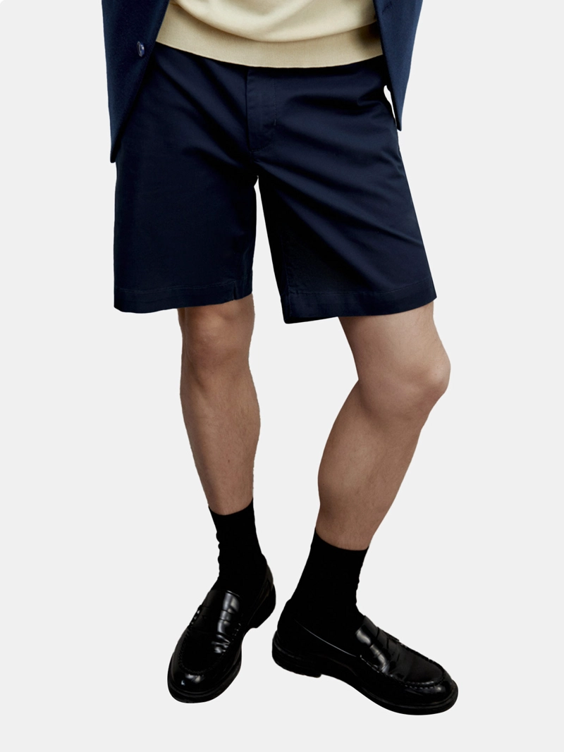 BERMUDAS HOMBRE SFERA - 1