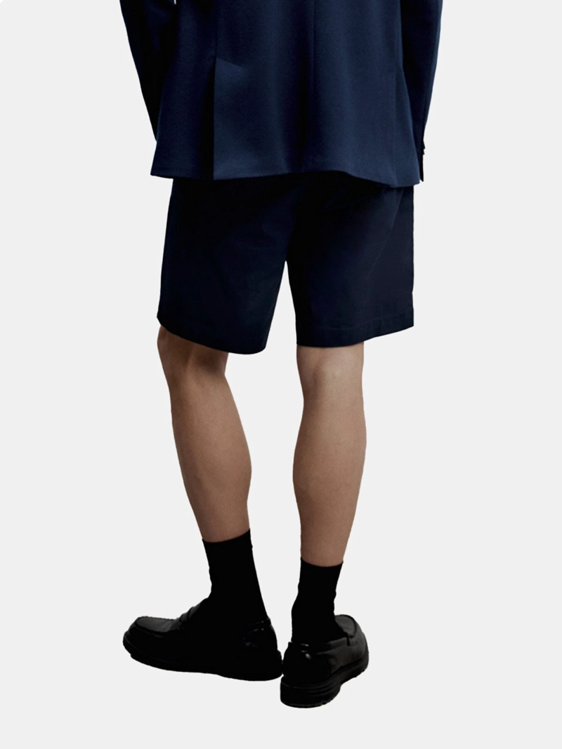 BERMUDAS HOMBRE SFERA - 2