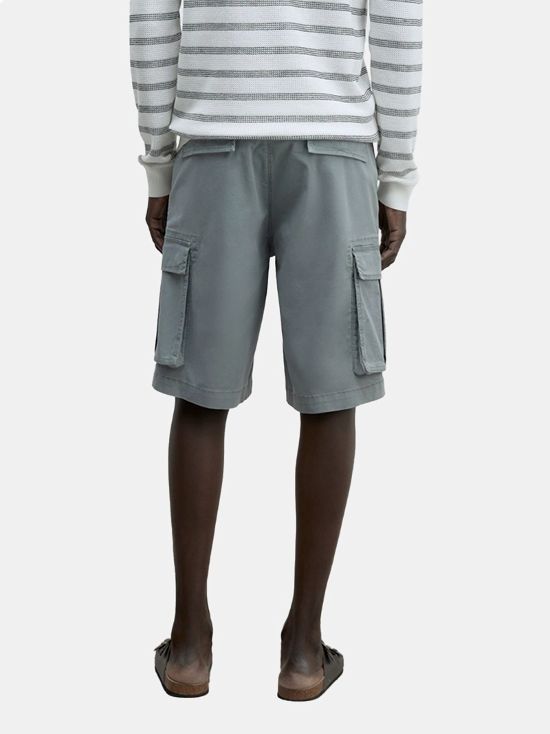 BERMUDAS HOMBRE SFERA - 2
