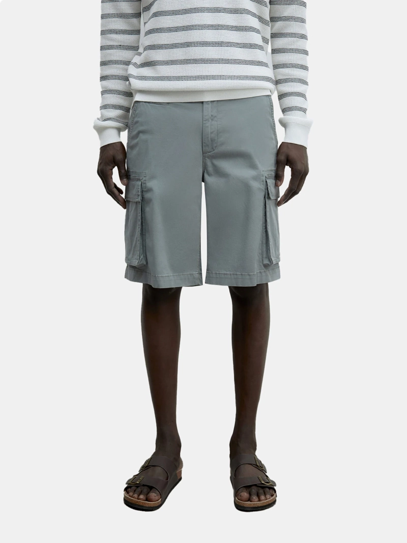 BERMUDAS HOMBRE SFERA - 1