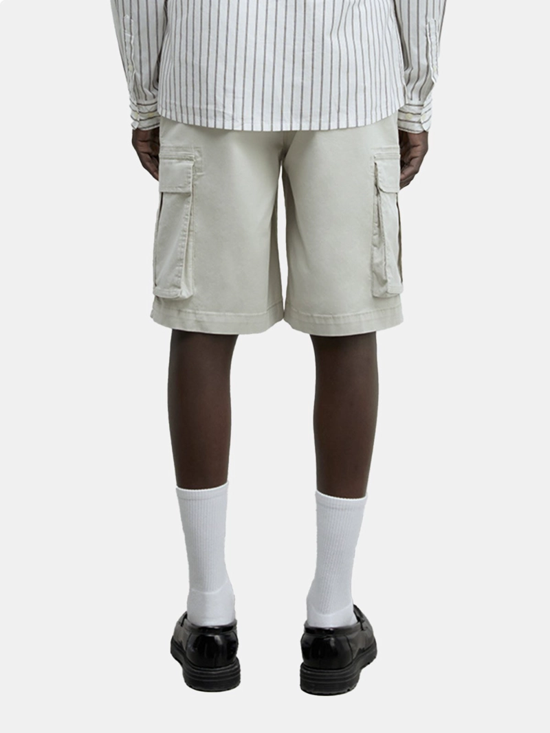 BERMUDAS HOMBRE SFERA - 2