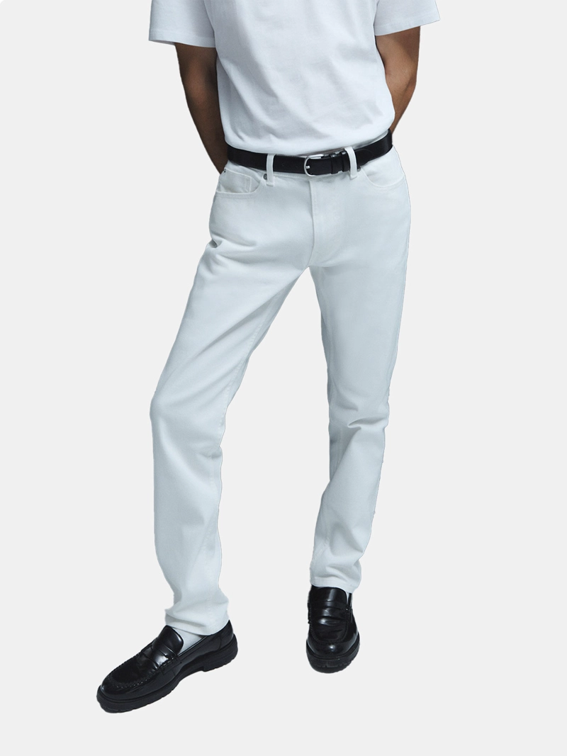 JEANS HOMBRE SFERA