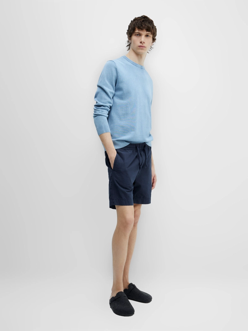 SWEATER HOMBRE SFERA - 3