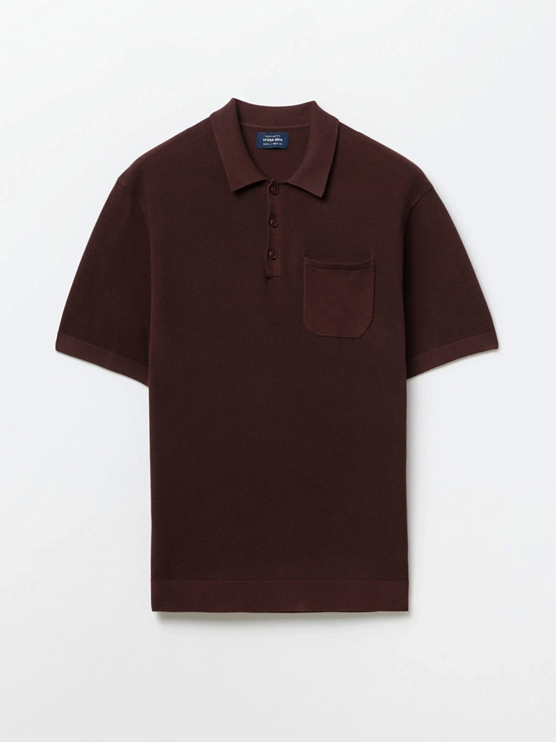 SWEATER HOMBRE SFERA - 4