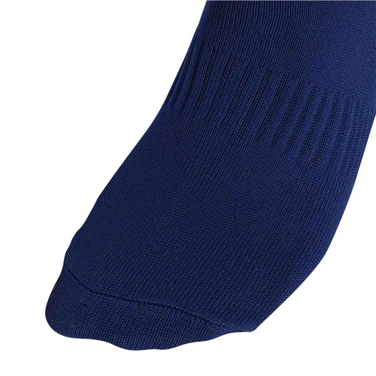 CALCETAS ADIDAS SANTOS 25 AZUL MARINO - 2