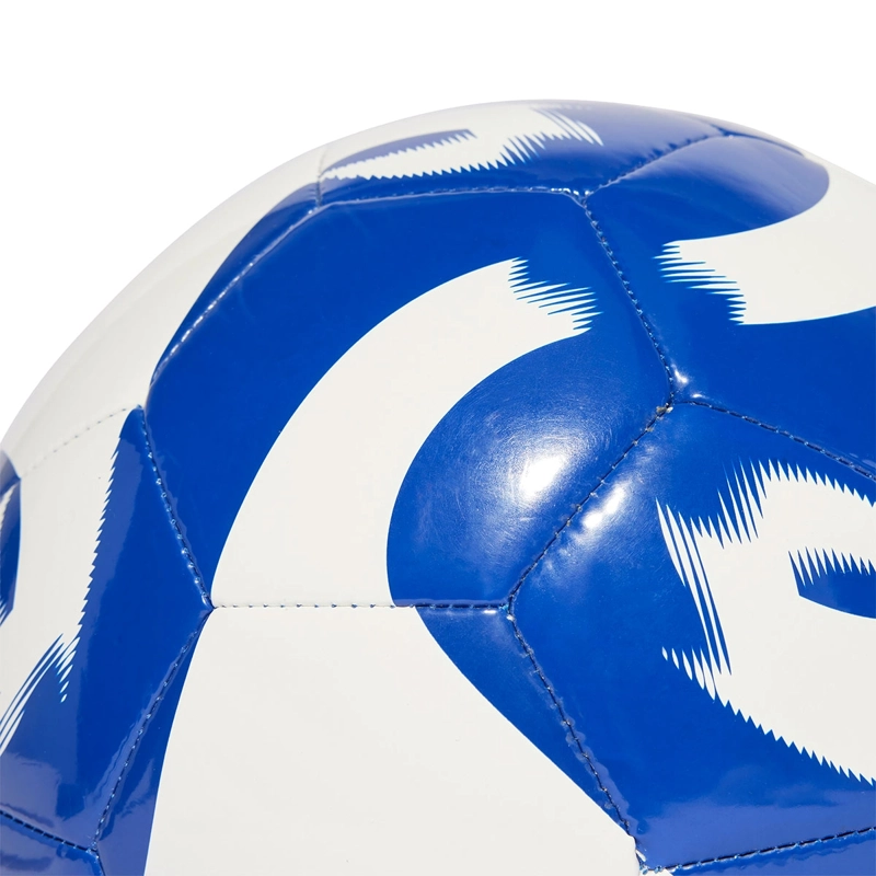 BALÓN DE FÚTBOL ADIDAS TIRO CLUB - 3