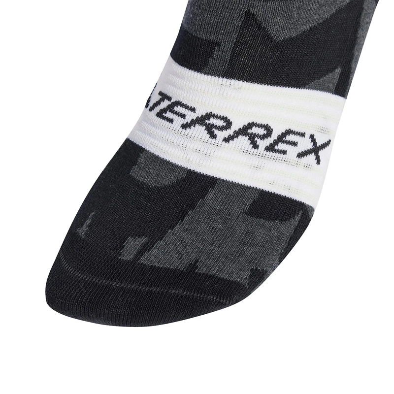 SET CALCETINES ADIDAS TERREX MULTI - 3