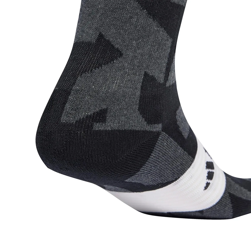 SET CALCETINES ADIDAS TERREX MULTI - 4