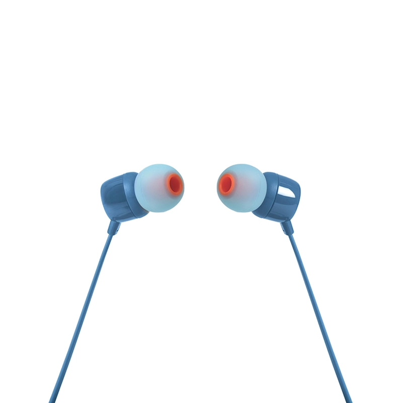 AUDÍFONOS JBL IN EAR TUNE1 10 - 2
