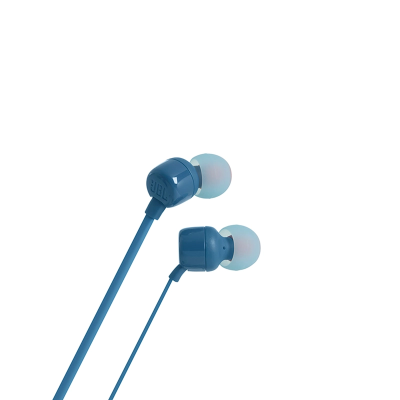 AUDÍFONOS JBL IN EAR TUNE1 10 - 3