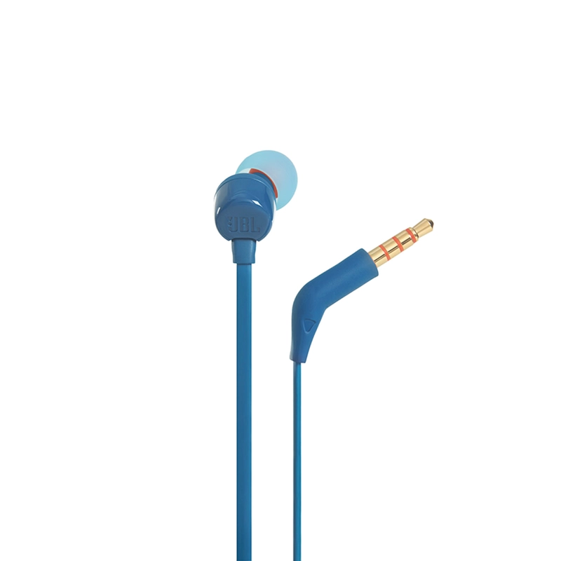 AUDÍFONOS JBL IN EAR TUNE1 10 - 4