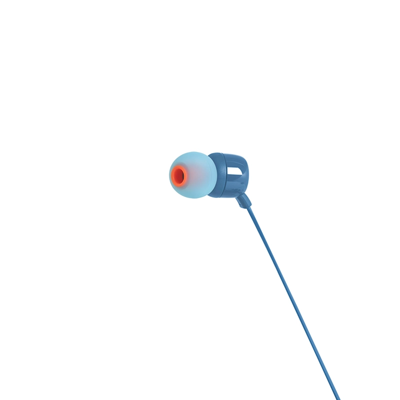 AUDÍFONOS JBL IN EAR TUNE1 10 - 6