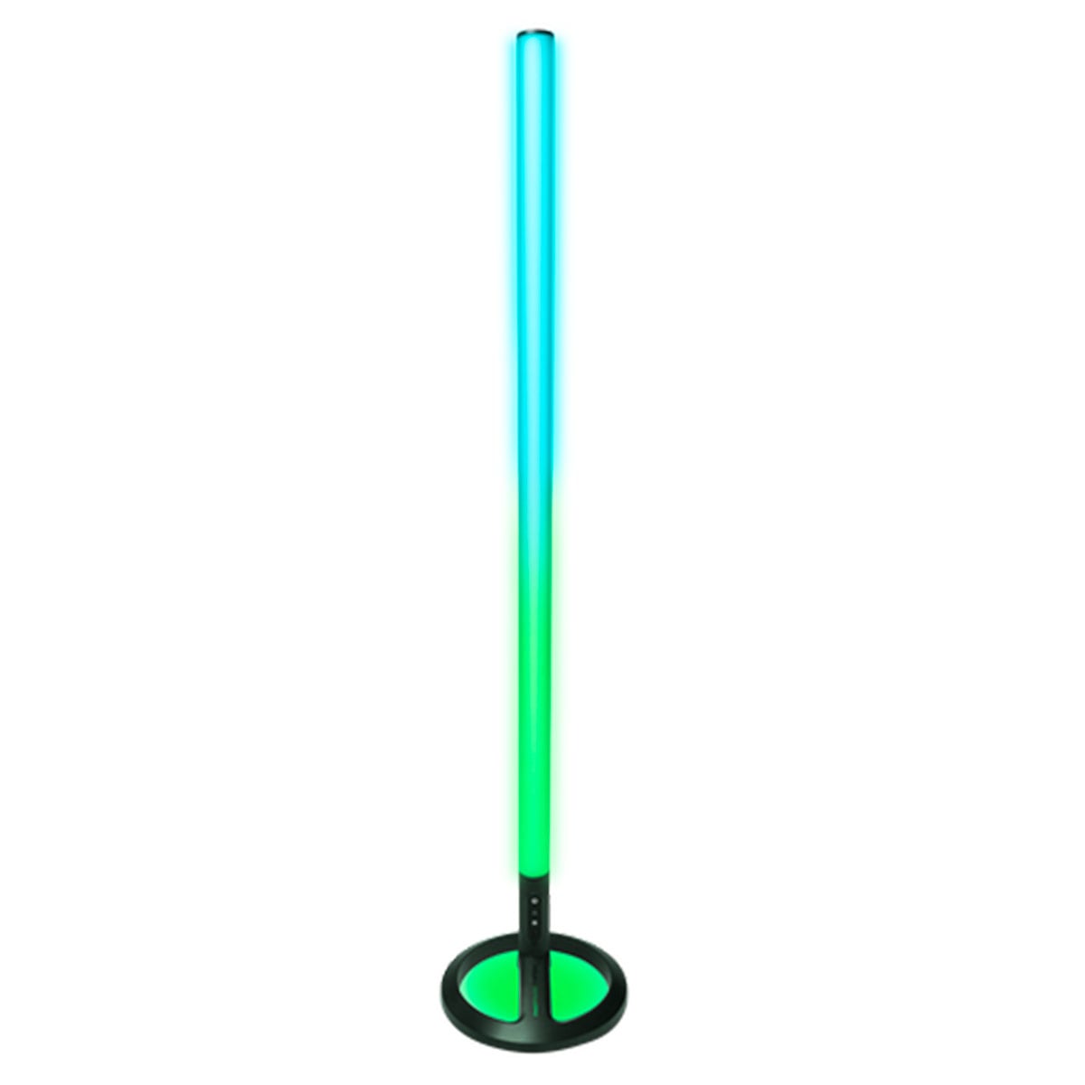 LUCES DE FIESTAS JBL STICK 10W - 1
