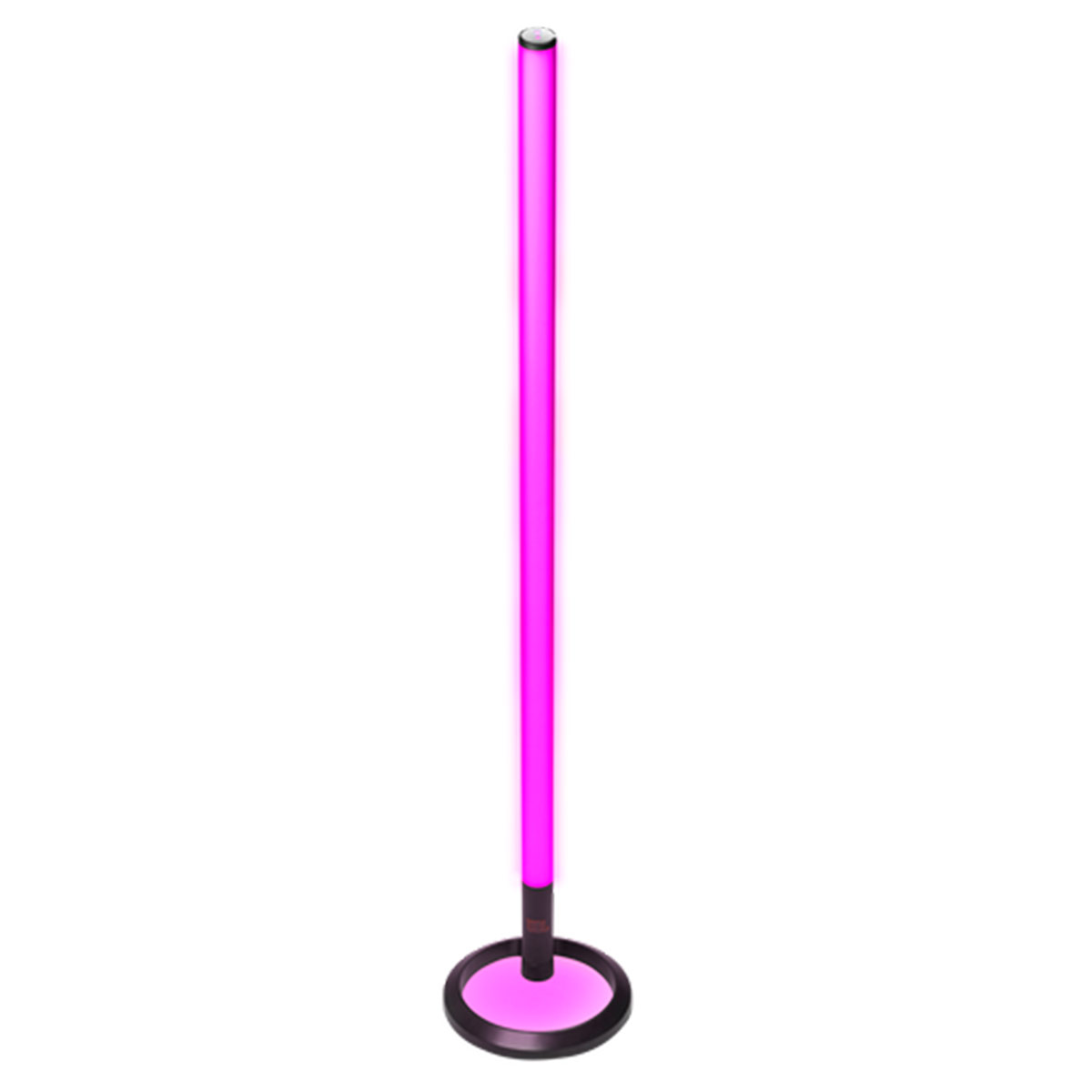 LUCES DE FIESTAS JBL STICK 10W - 2
