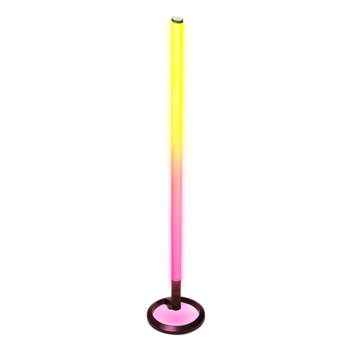 LUCES DE FIESTAS JBL STICK 10W - 3