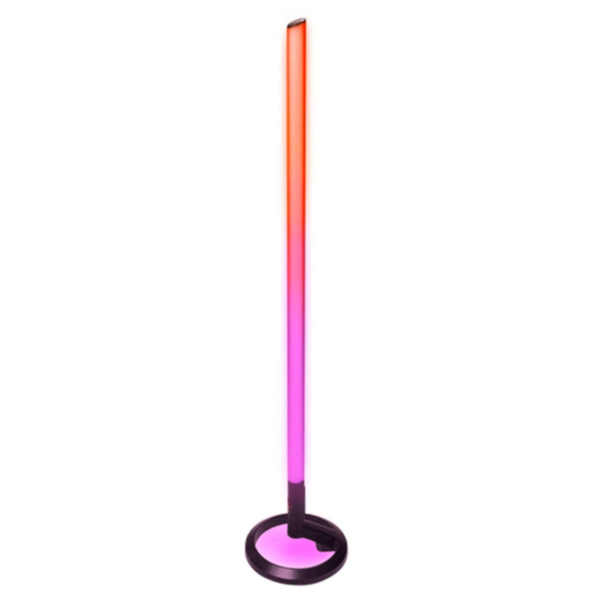 LUCES DE FIESTAS JBL STICK 10W - 4