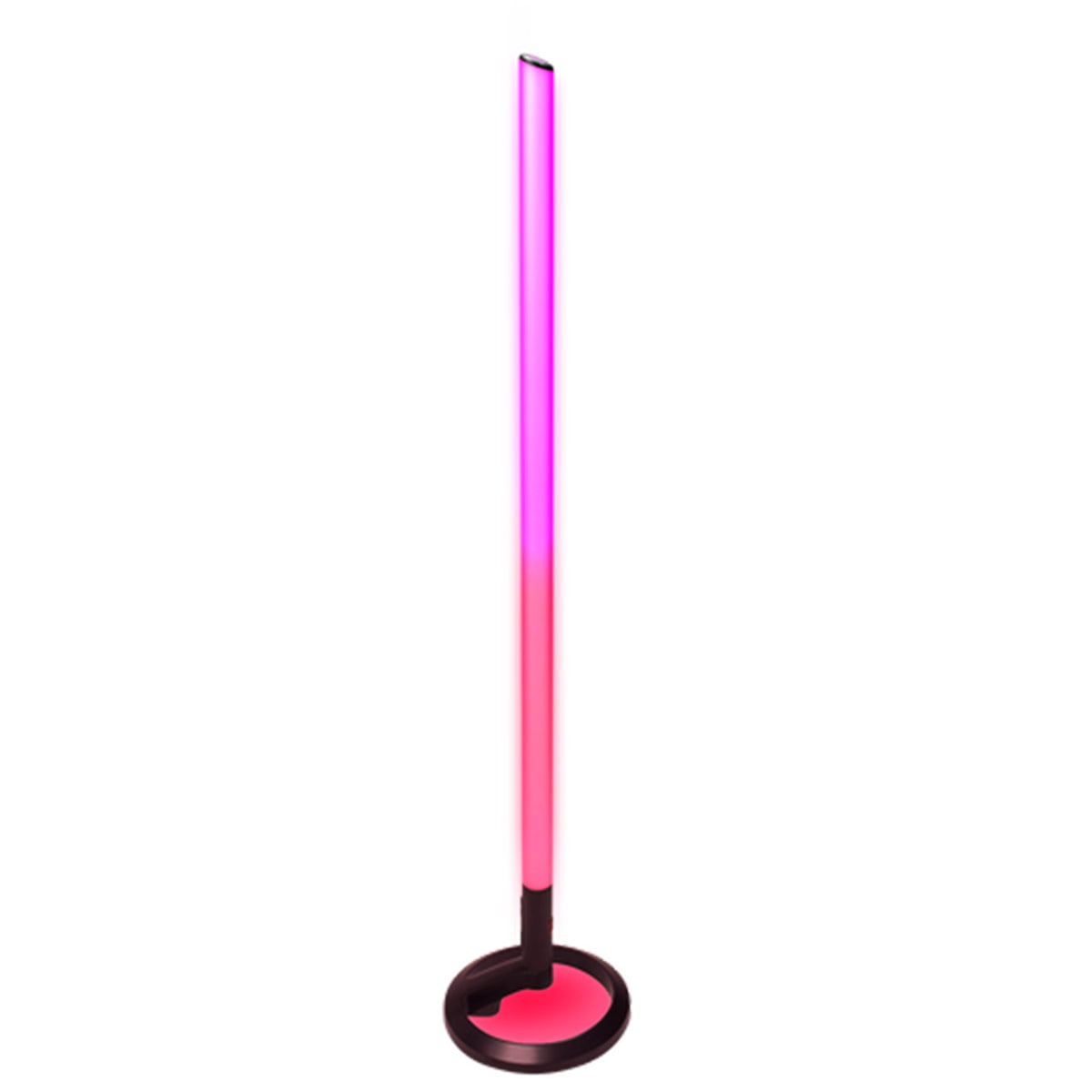 LUCES DE FIESTAS JBL STICK 10W - 5