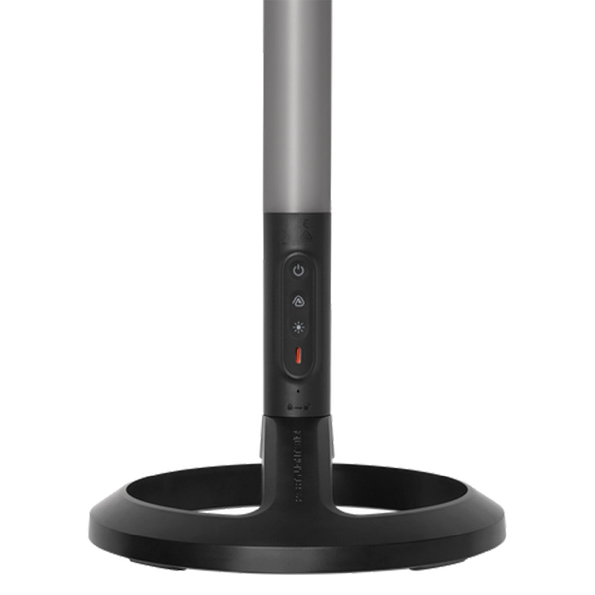 LUCES DE FIESTAS JBL STICK 10W - 6