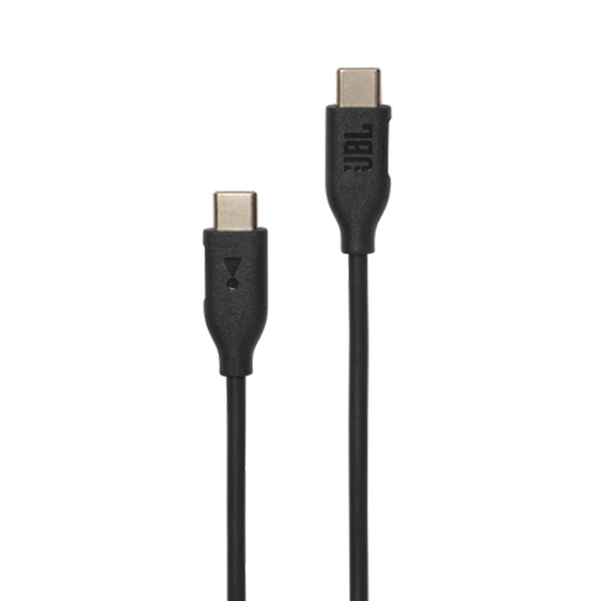 LUCES DE FIESTAS JBL STICK 10W - 7