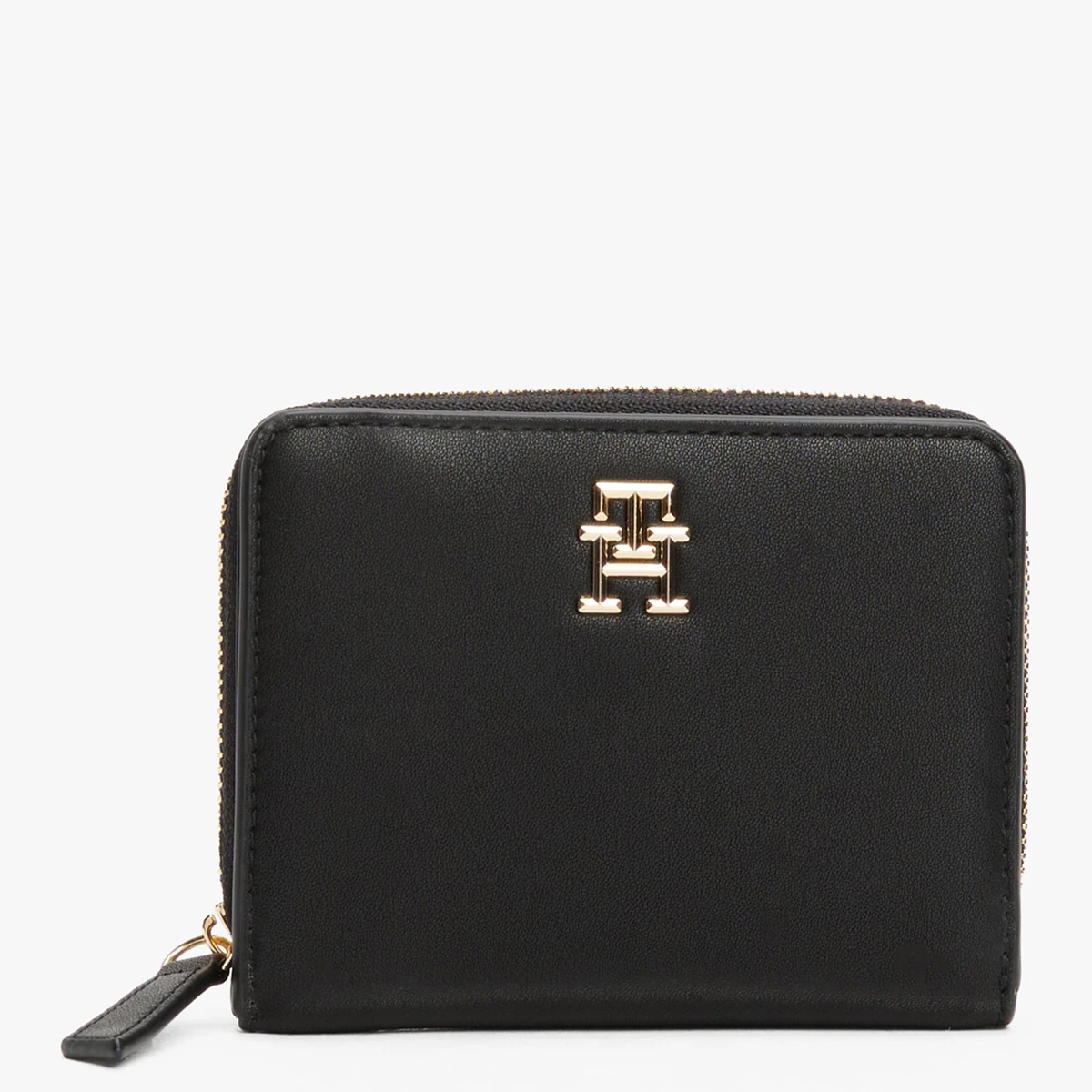 BILLETERA TOMMY HILFIGER AW0AW17408BDS - 1