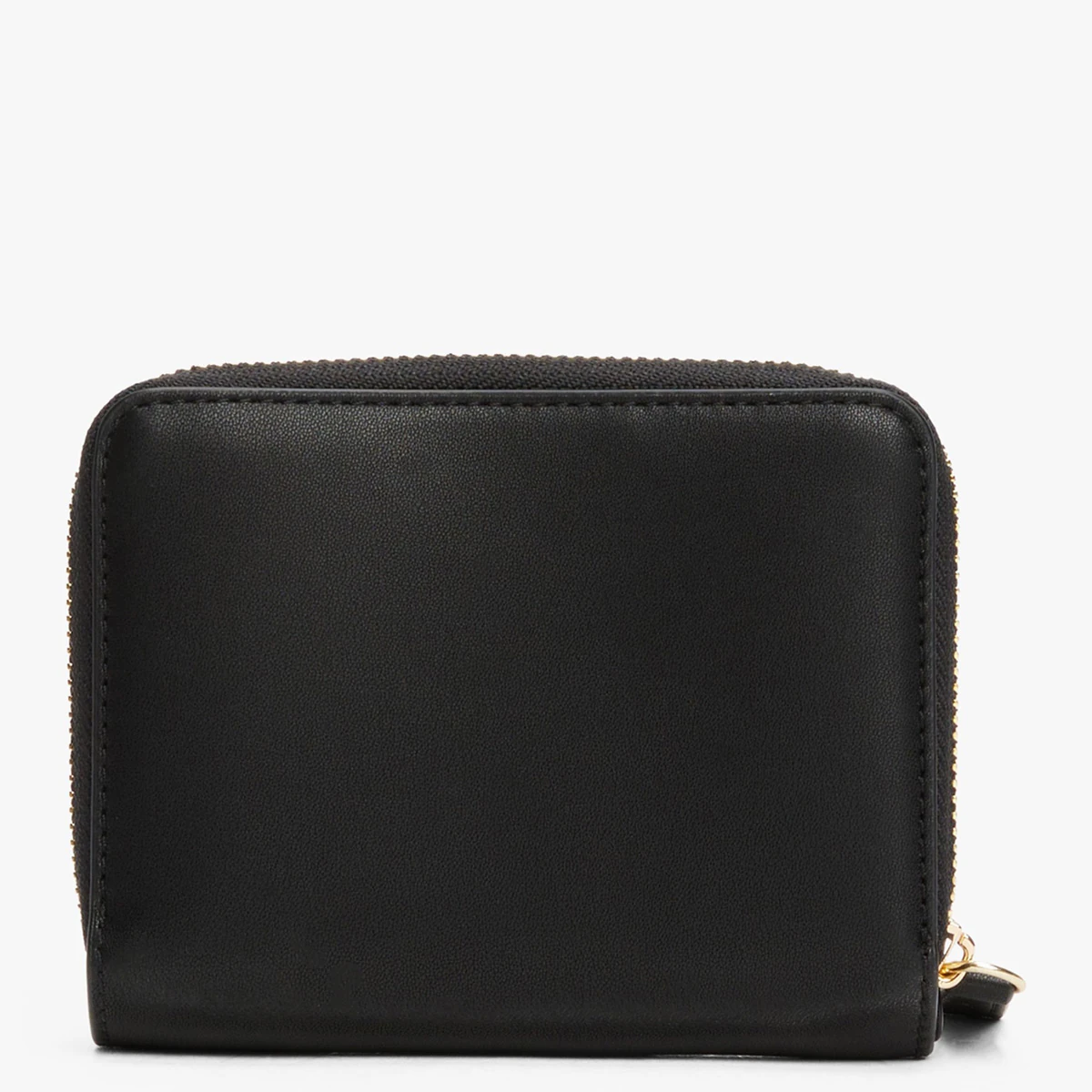 BILLETERA TOMMY HILFIGER AW0AW17408BDS - 2
