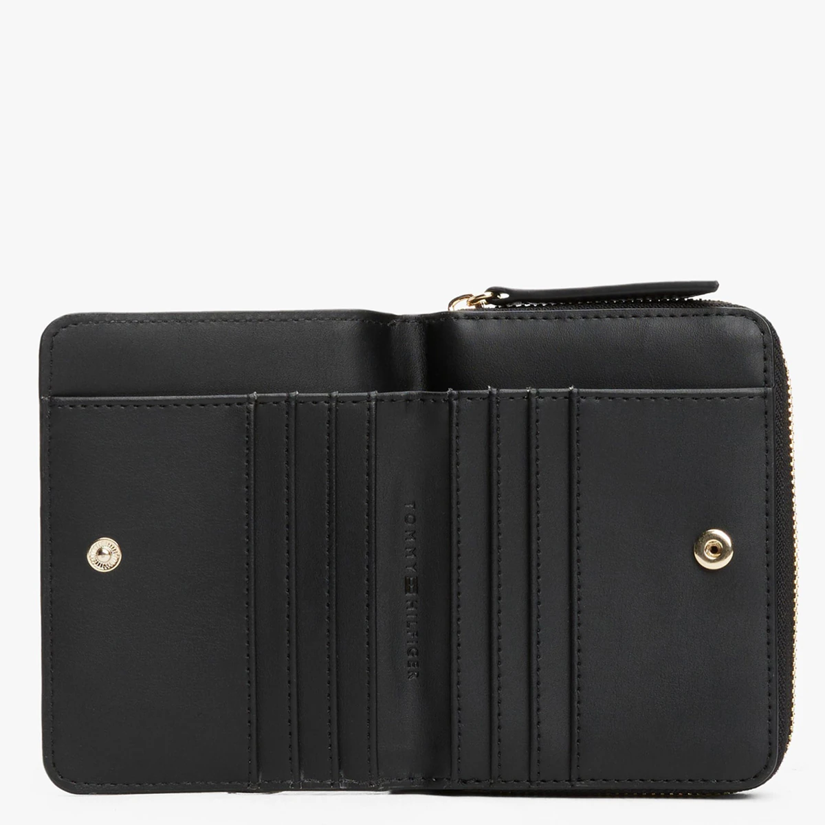 BILLETERA TOMMY HILFIGER AW0AW17408BDS - 3