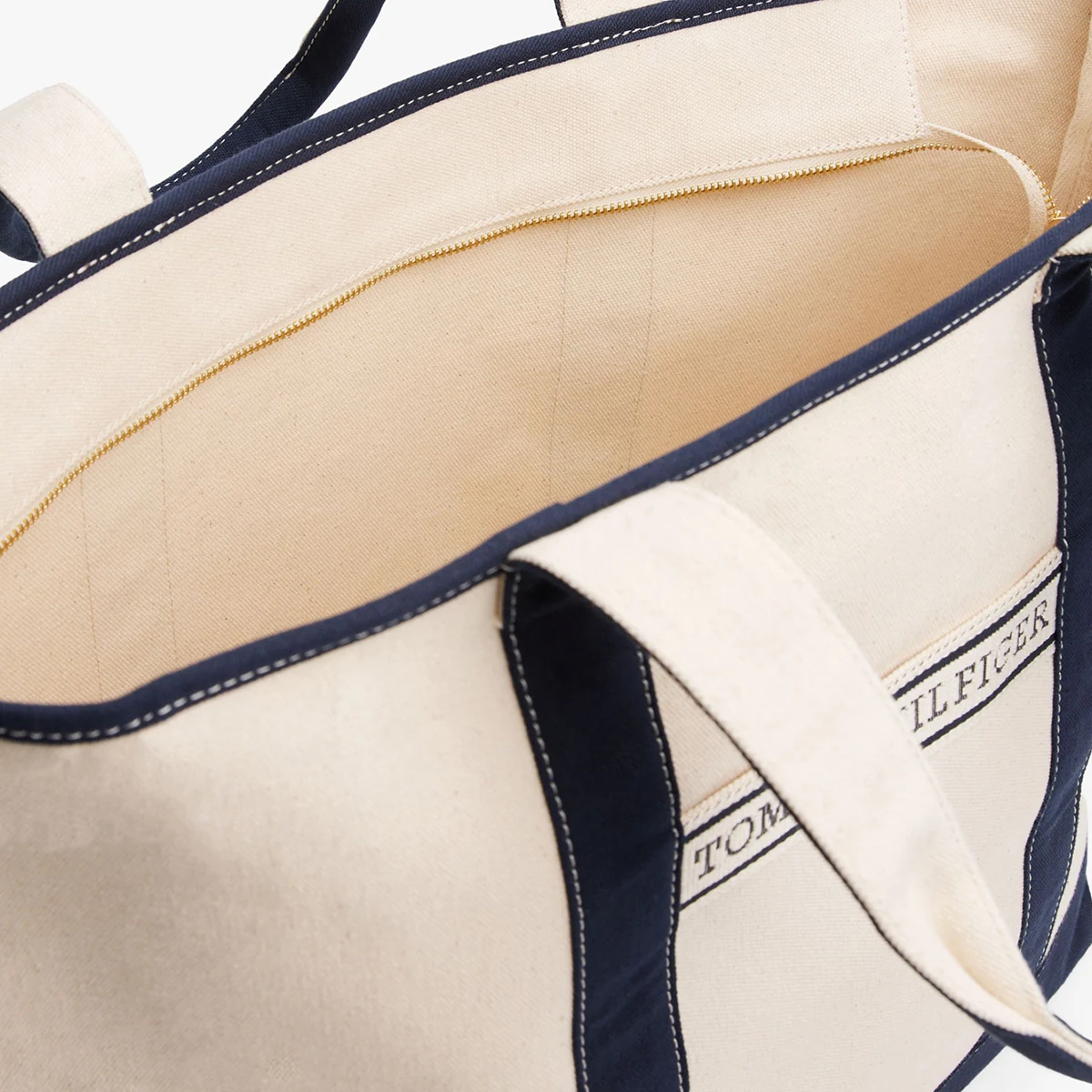 CARTERA TOMMY HILFIGER AW0AW174210GY - 4