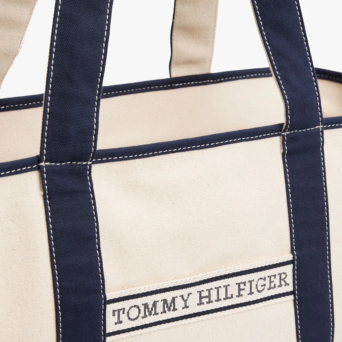 CARTERA TOMMY HILFIGER AW0AW174210GY - 5