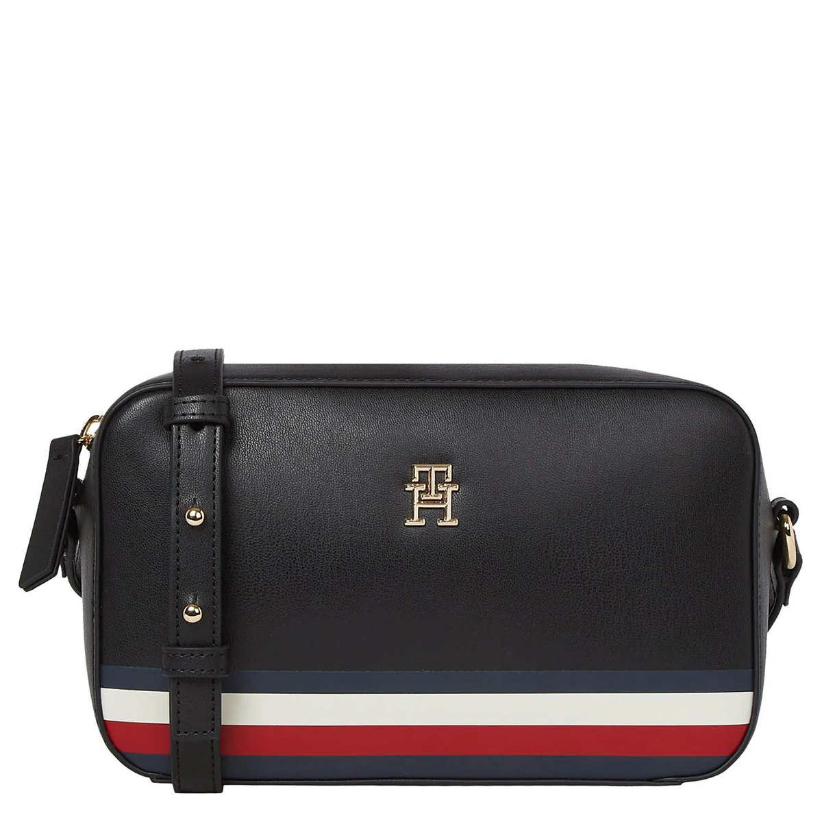 CARTERA TOMMY HILFIGER AW0AW17430BDS - 1