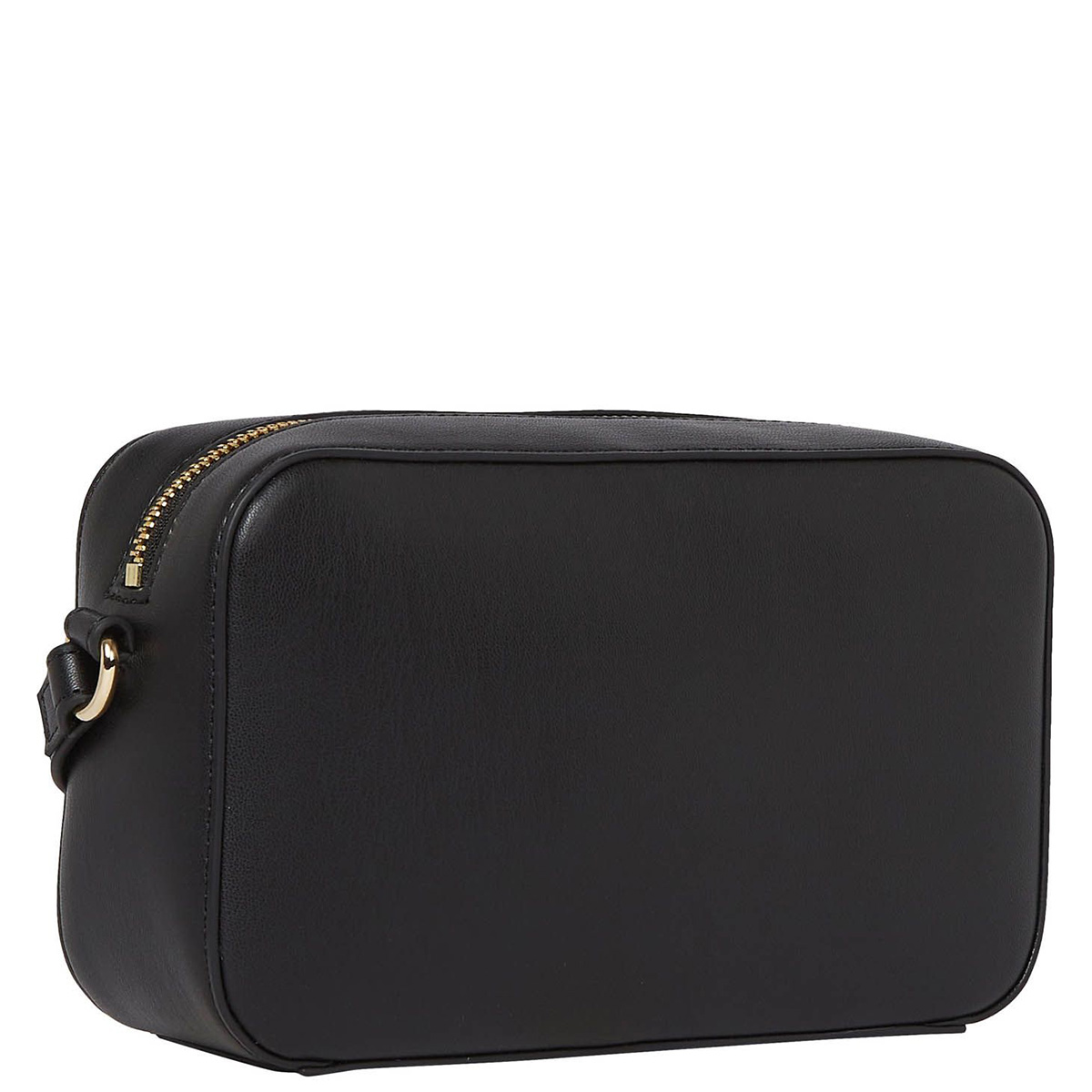 CARTERA TOMMY HILFIGER AW0AW17430BDS - 2