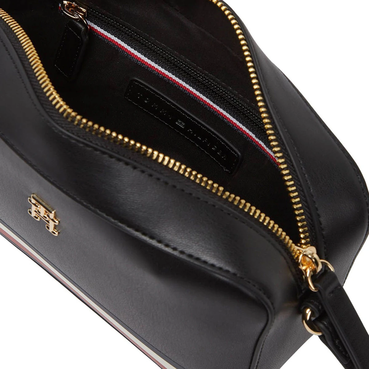CARTERA TOMMY HILFIGER AW0AW17430BDS - 3