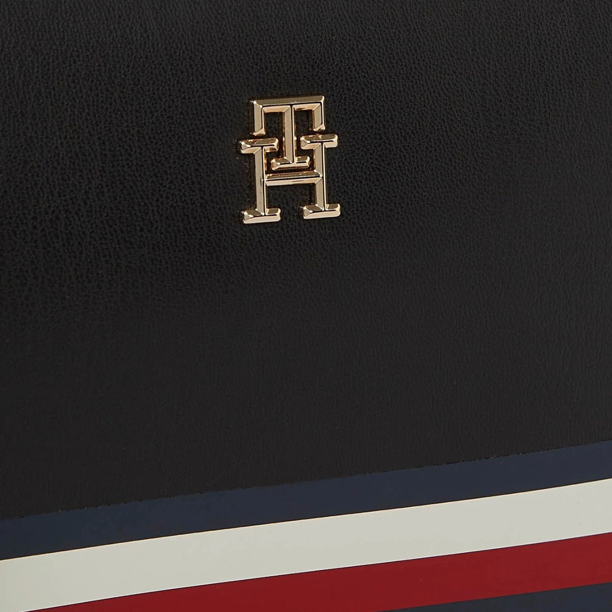 CARTERA TOMMY HILFIGER AW0AW17430BDS - 4