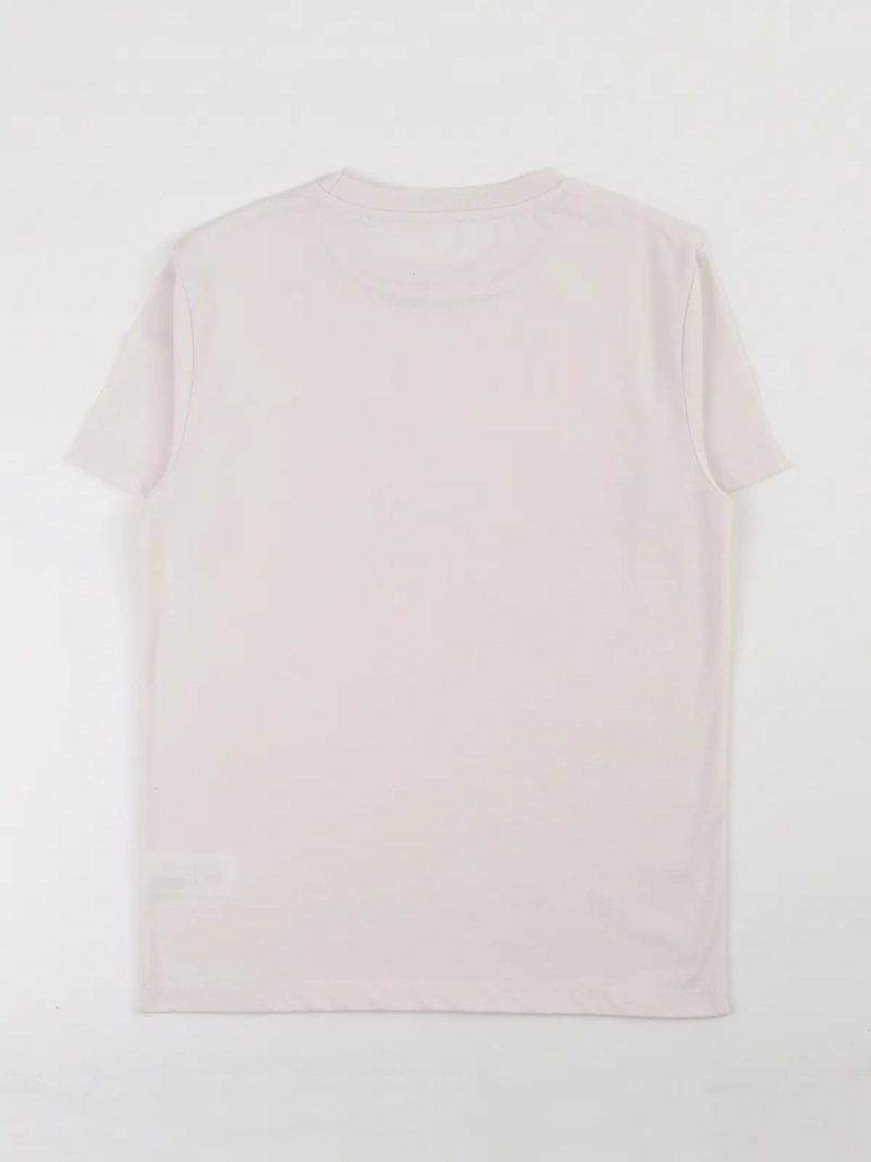 POLERA MANGA CORTA NIÑO PEPE JEANS SKATE - 2