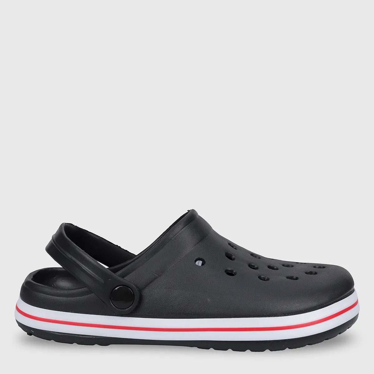 SANDALIAS PLAYERAS NIÑO INDEX OCLOG - 1