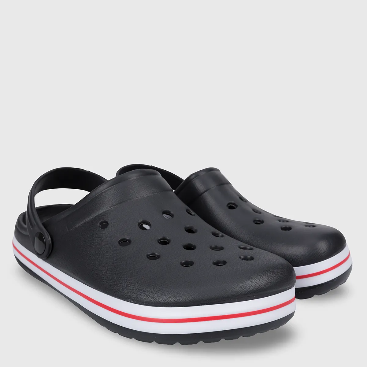SANDALIAS PLAYERAS NIÑO INDEX OCLOG - 2