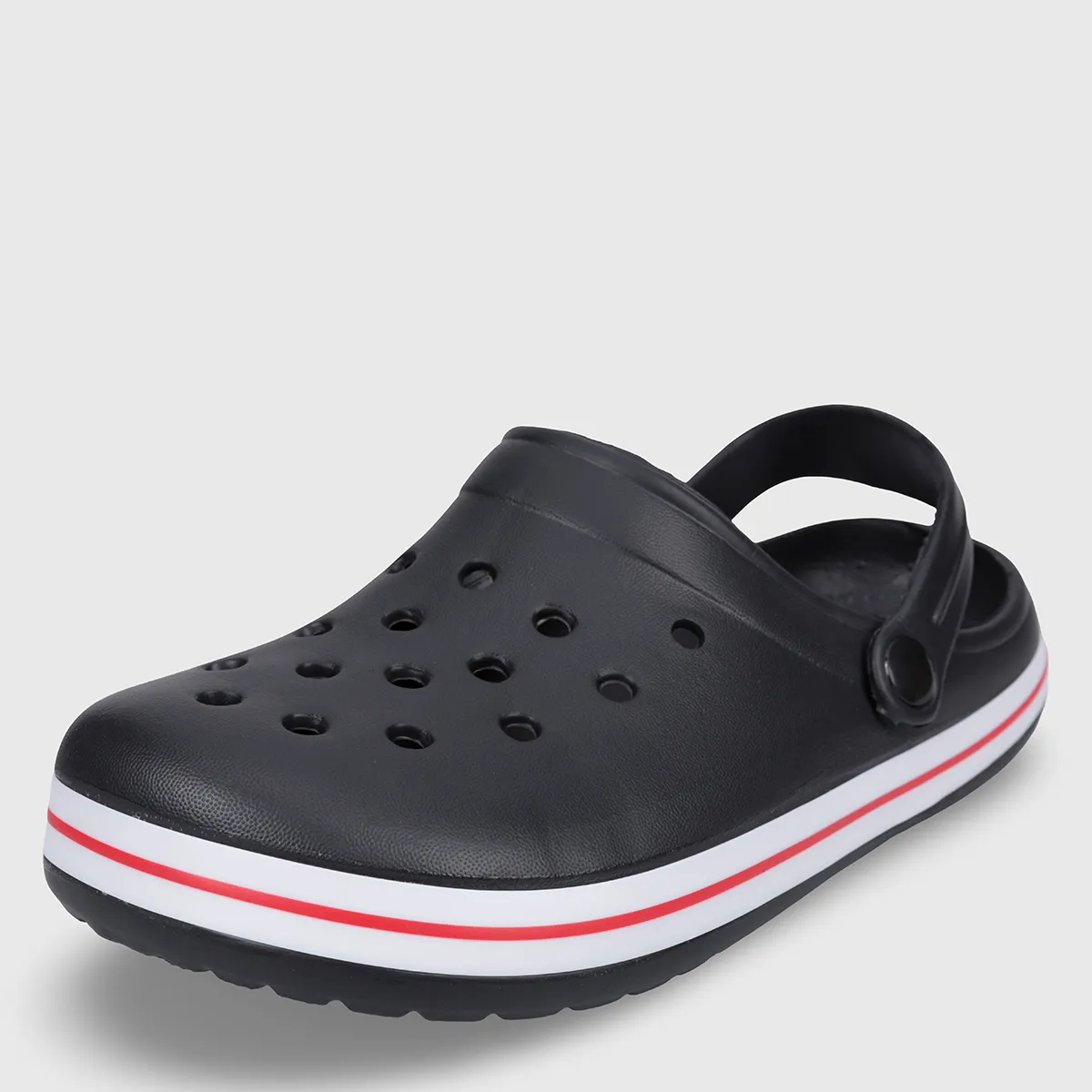 SANDALIAS PLAYERAS NIÑO INDEX OCLOG - 3