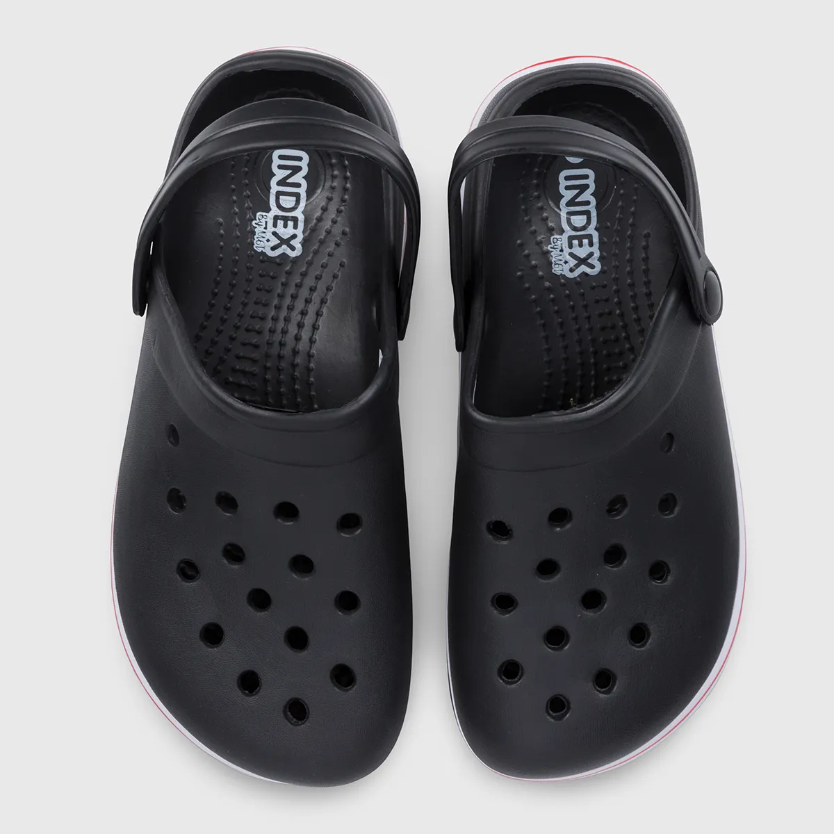 SANDALIAS PLAYERAS NIÑO INDEX OCLOG - 4