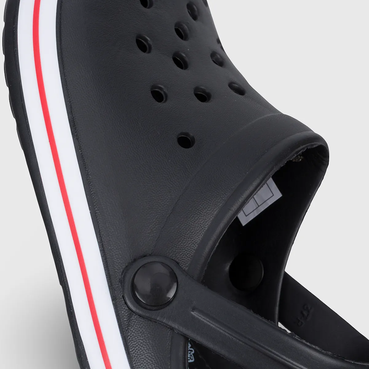 SANDALIAS PLAYERAS NIÑO INDEX OCLOG - 5