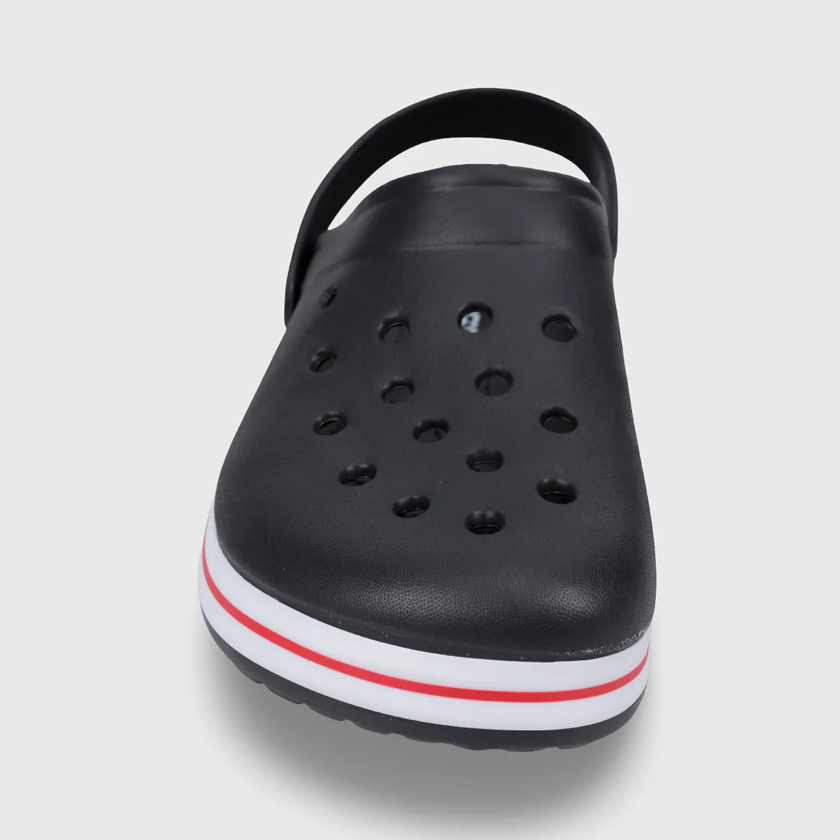 SANDALIAS PLAYERAS NIÑO INDEX OCLOG - 6
