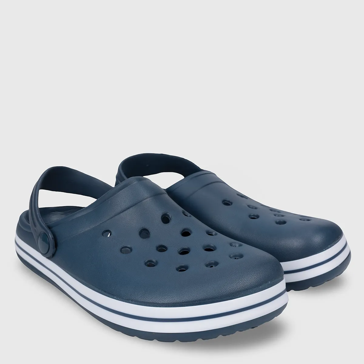SANDALIAS PLAYERAS NIÑO INDEX OCLOG - 2