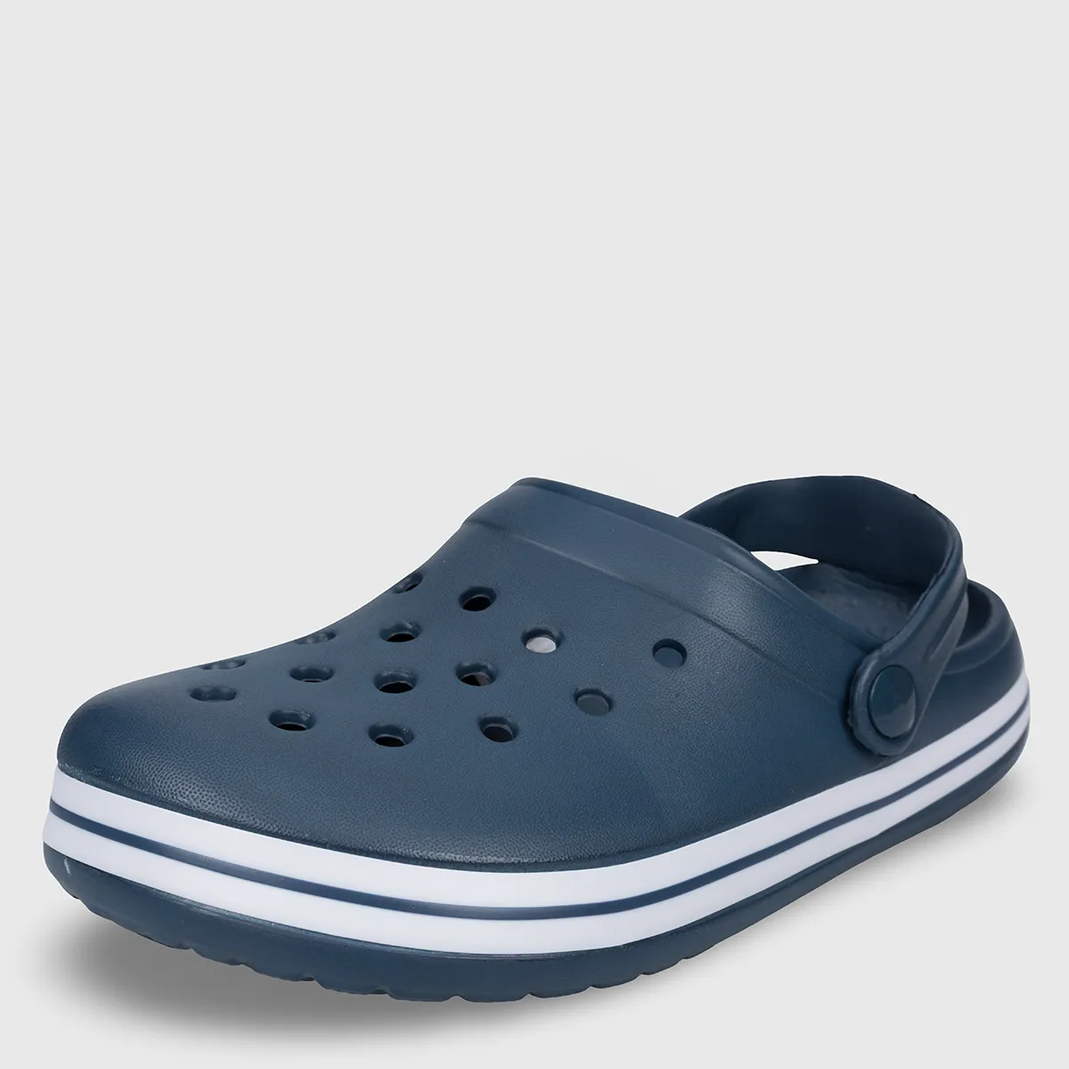 SANDALIAS PLAYERAS NIÑO INDEX OCLOG - 3