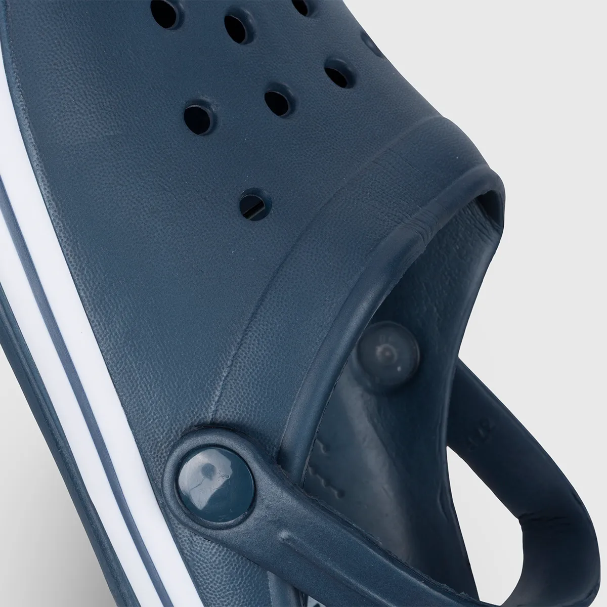 SANDALIAS PLAYERAS NIÑO INDEX OCLOG - 5
