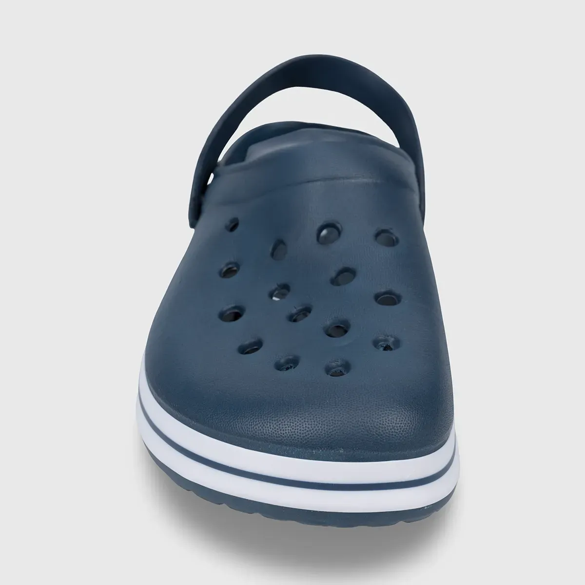 SANDALIAS PLAYERAS NIÑO INDEX OCLOG - 6