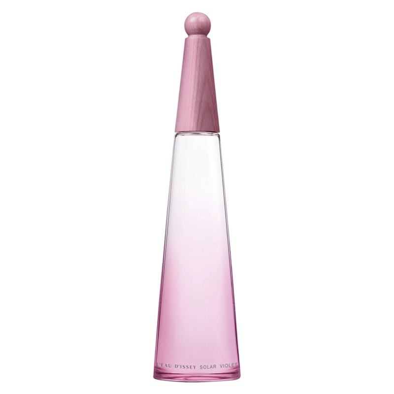 PERFUME ISSEY MIYAKE L EAU D ISSEY SOLAR VIOLET MUJER EDT 100 ML - 1
