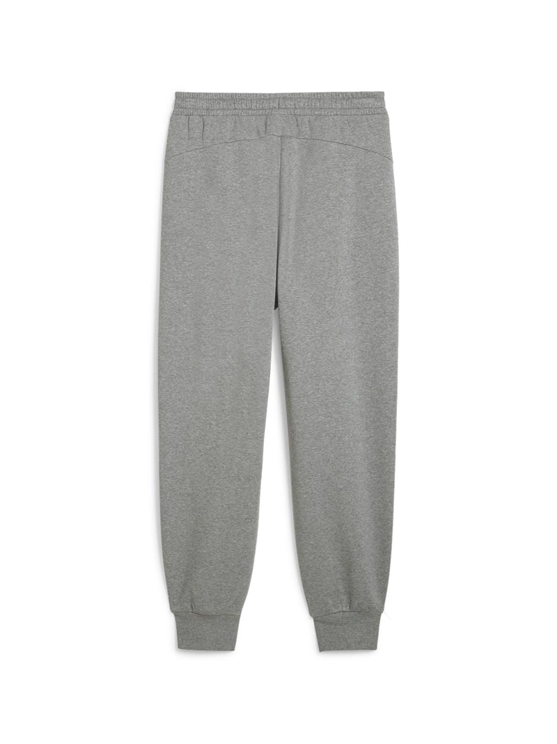PANTALÓN DE BUZO HOMBRE PUMA BMW M MOTORSPORT ESS+ - 3