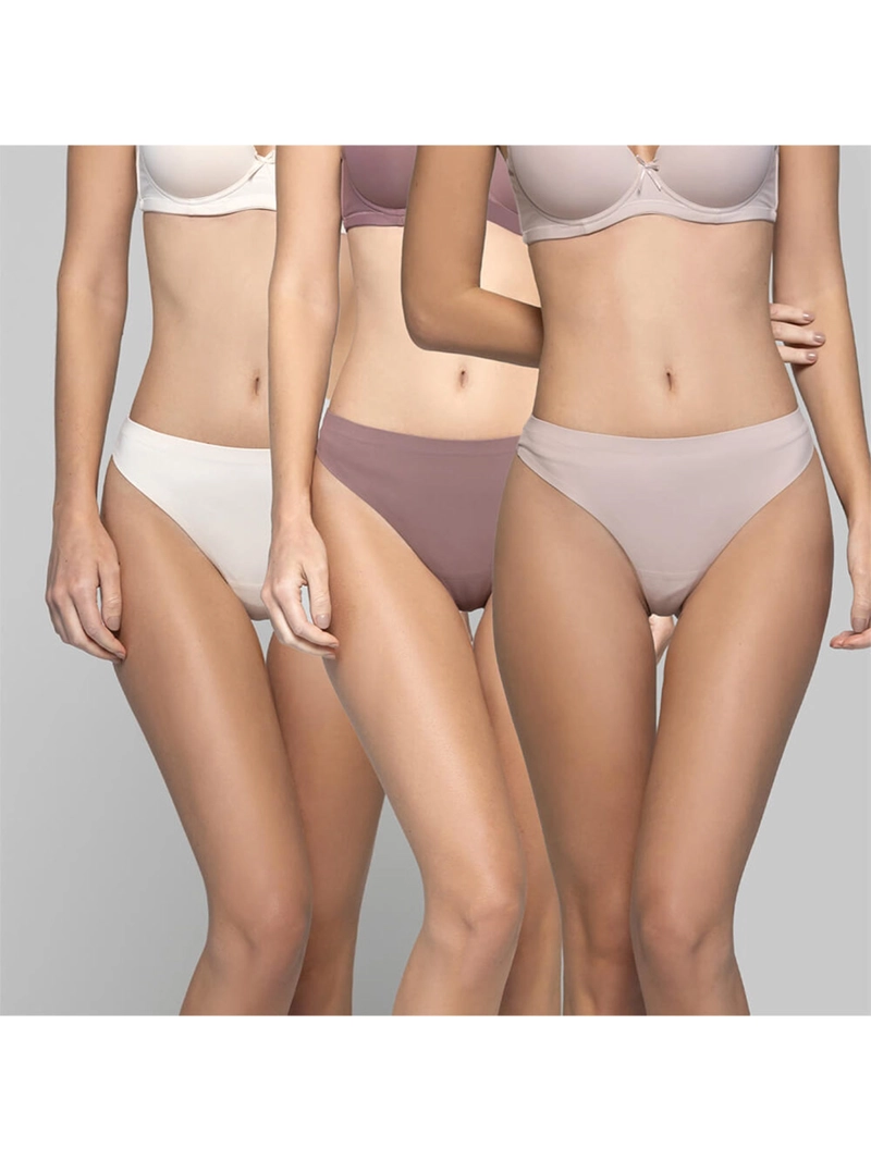 PACK 3 CALZONES INTIME COLALESS - 1