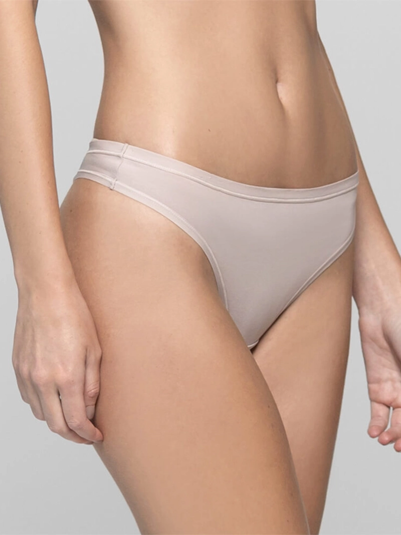 PACK CALZONES COLALES INTIME 13808TMKP - 3