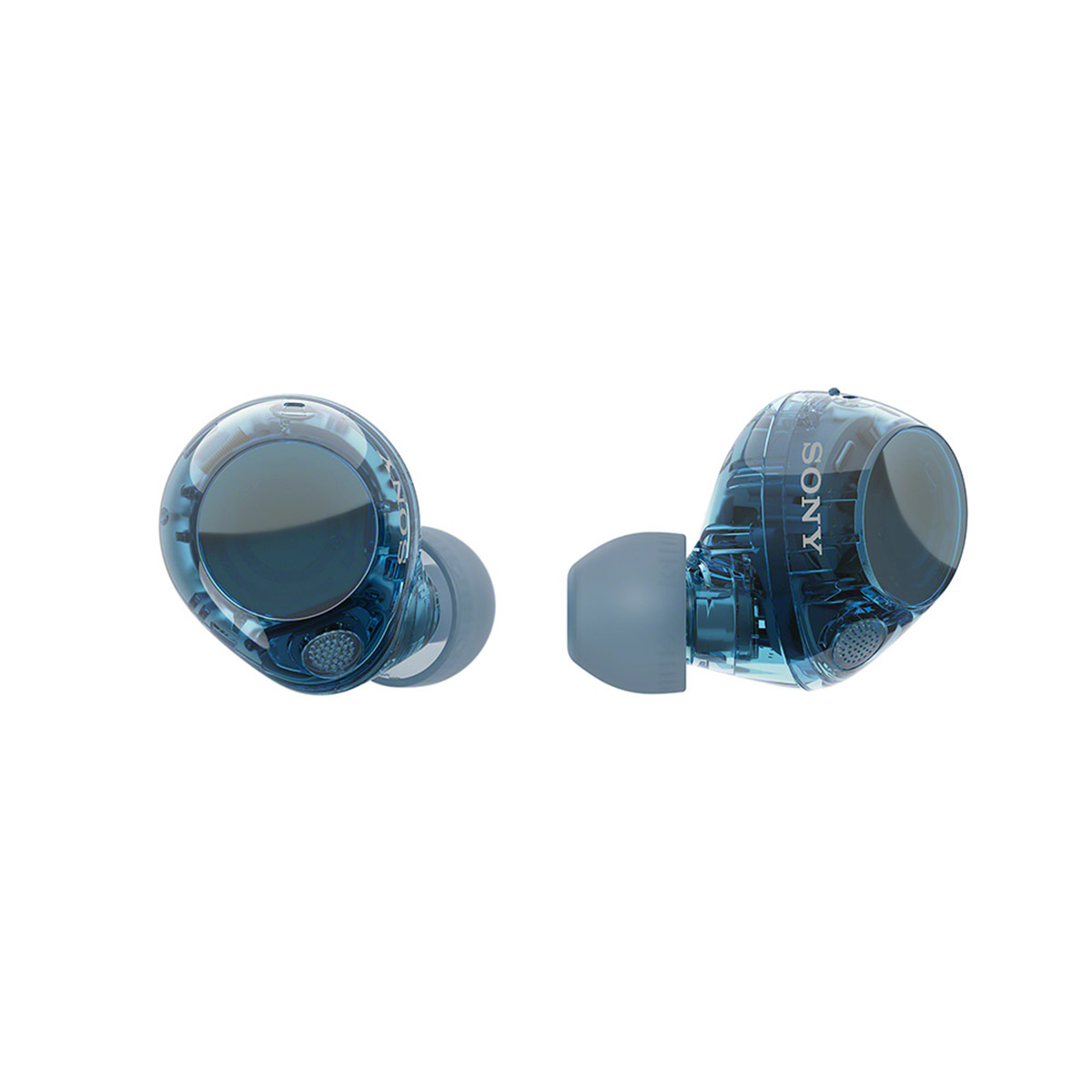AUDÍFONOS SONU IN EAR WF-C710N BLUETOOTH